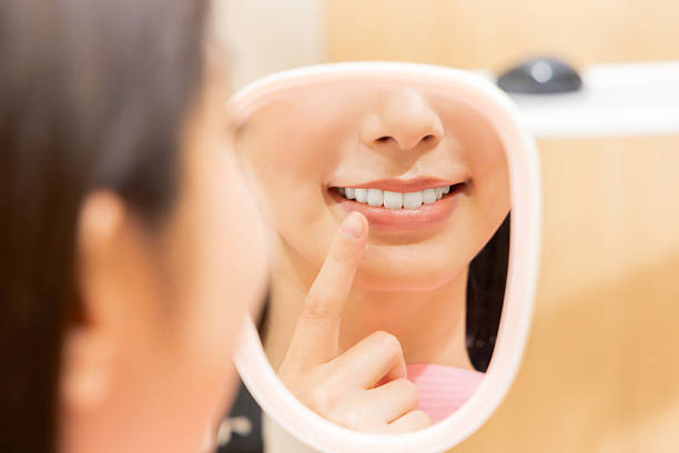 Affordable Dental Crowns And Bridges solutions in Five Points, OH